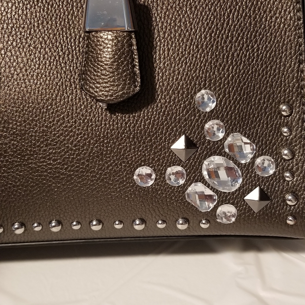 Handbag - Picture 8 of 8
